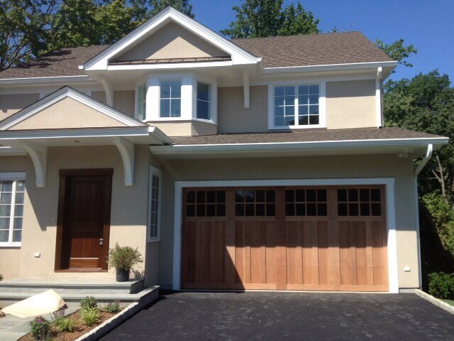 Garage Door Repair Westchester Croton On Hudson Yorktown Garage Door Repair Service More For The Peekskill Croton On Hudson Mahopac Ny Areas