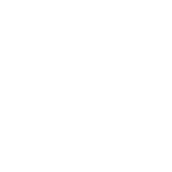 Icona telefono