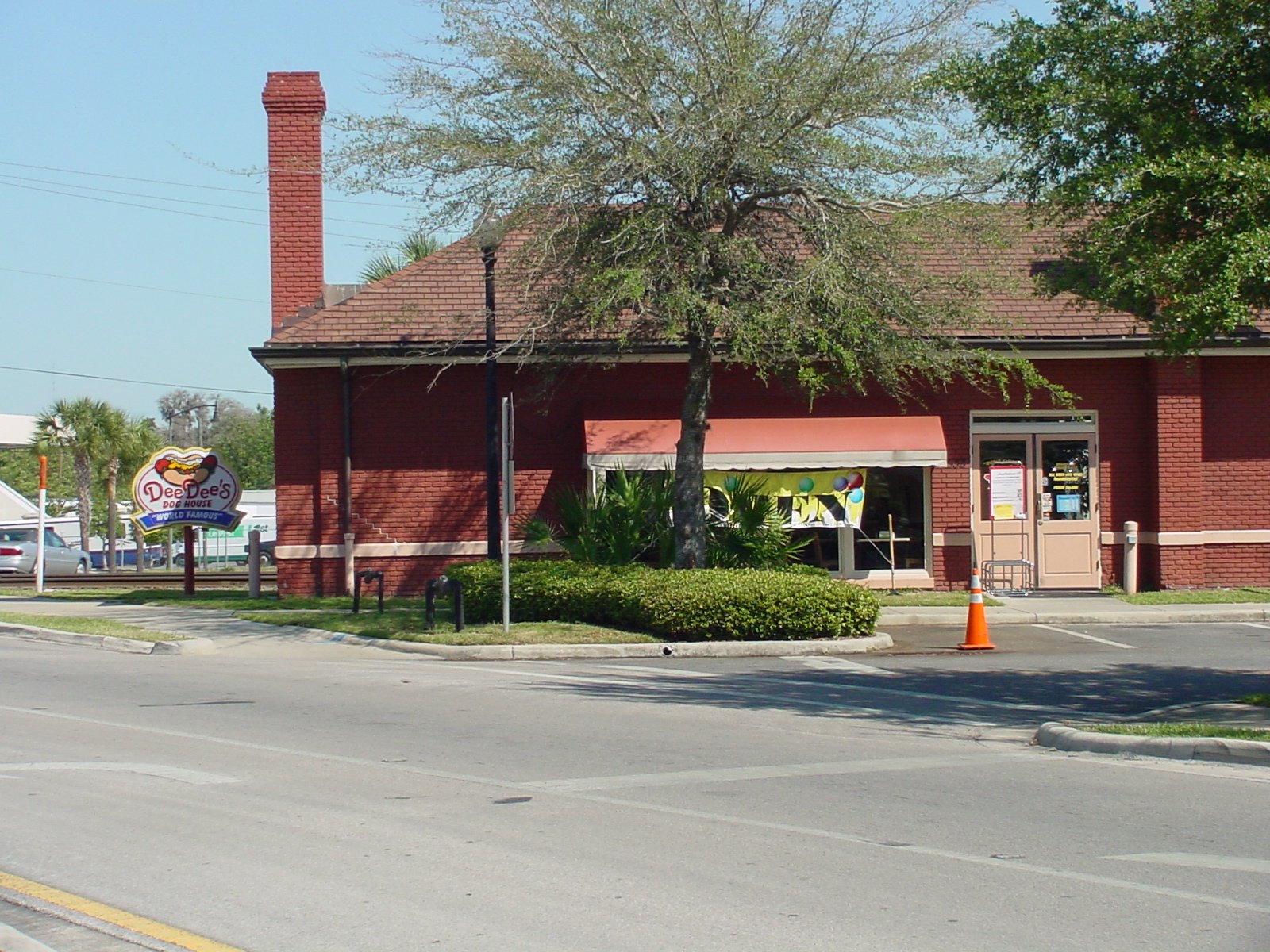 Ocala Travel Service Llc Ocala Travel Service Llc