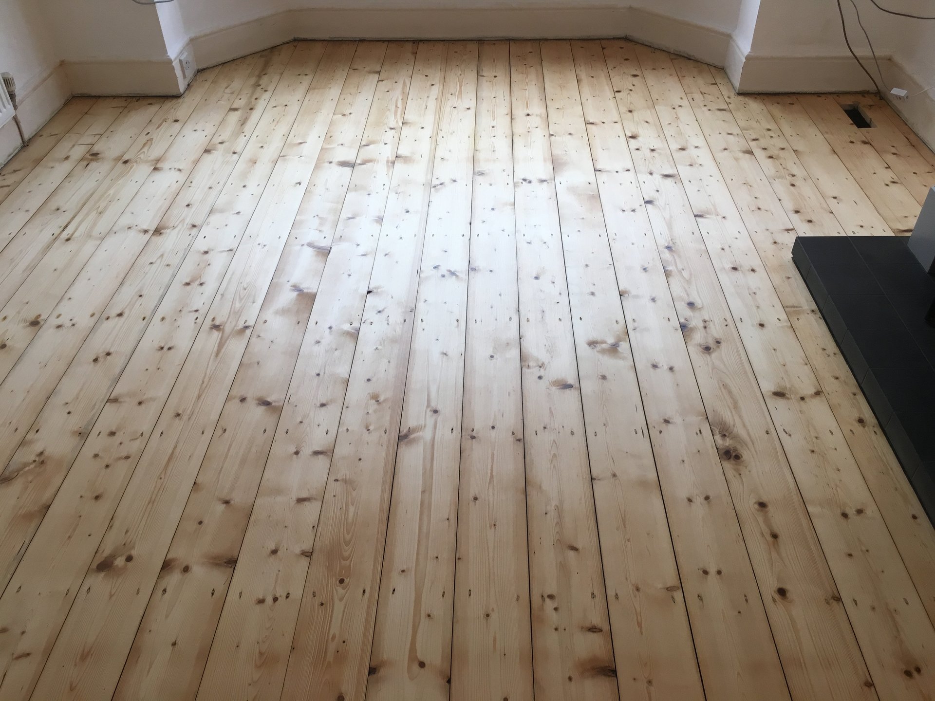 Hardwood floor restorations Wooden Floor Experts