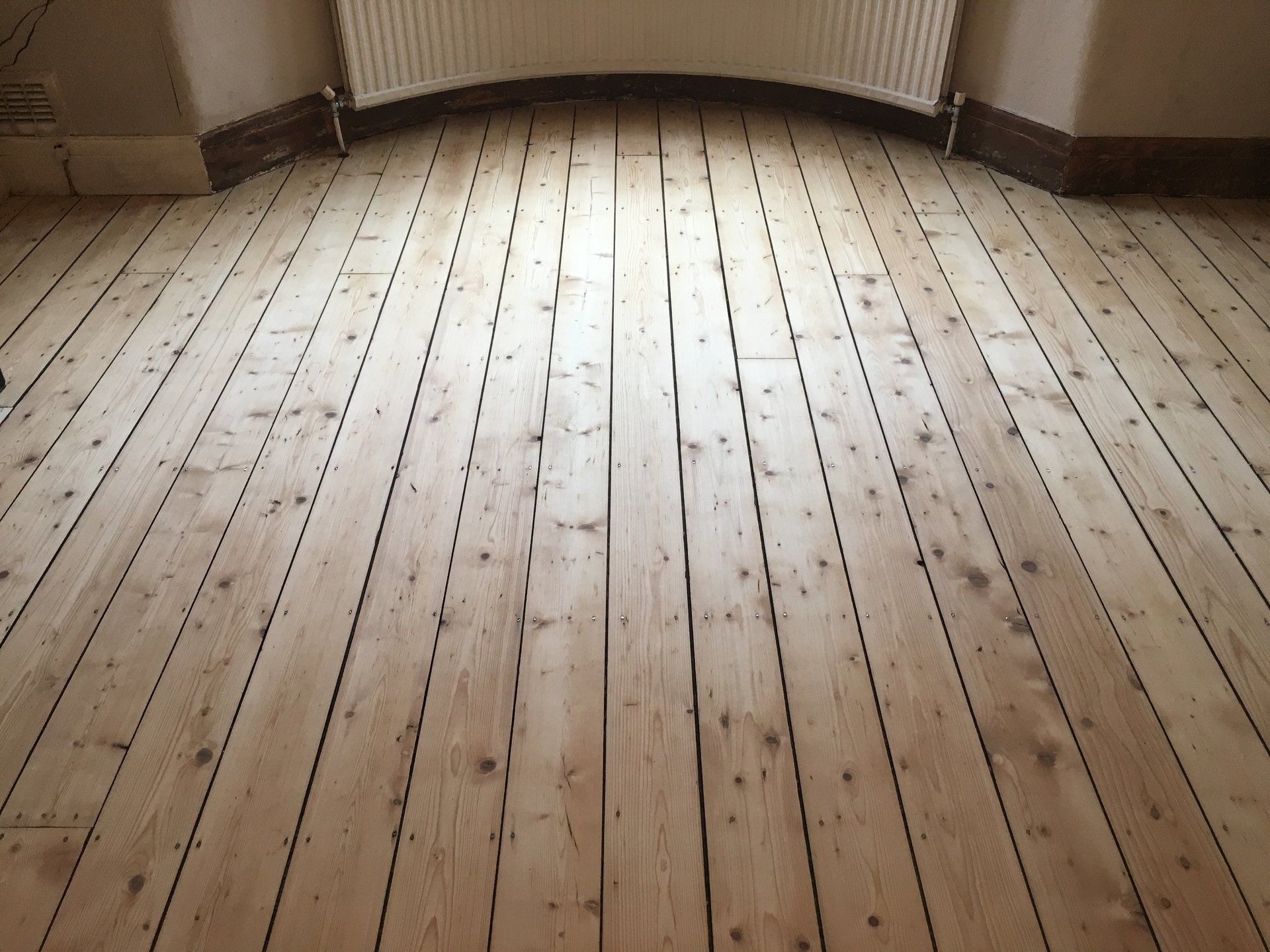 Hardwood floor restorations Wooden Floor Experts