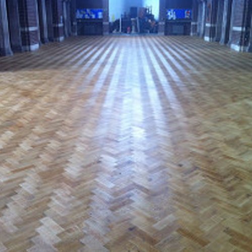 Wooden floor restoration specialists Wooden Floor Experts