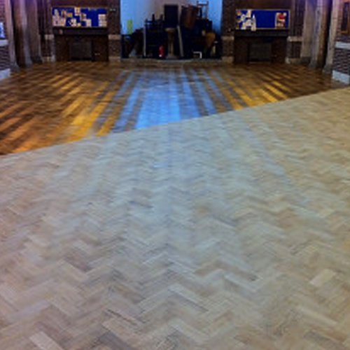 Wooden floor restoration specialists Wooden Floor Experts
