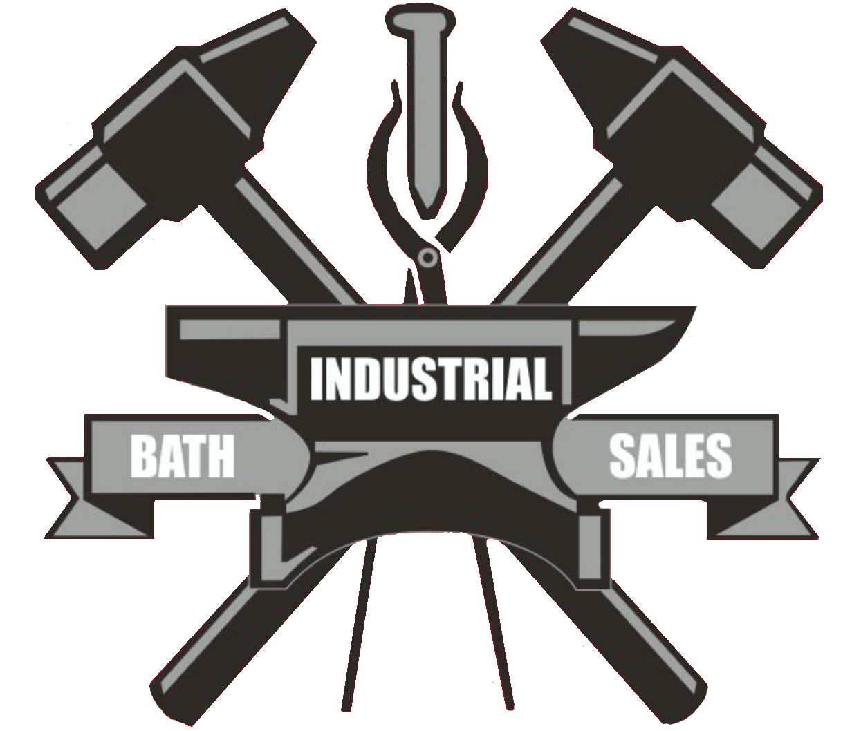 Industrial Tools and Equipment Bath, ME Bath Industrial Sales