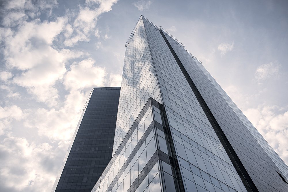 Corporate Advisory Firms Australia