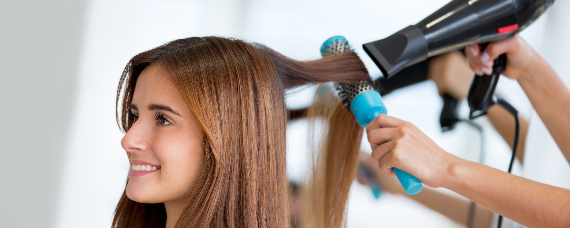 Best Hair Salon For Women