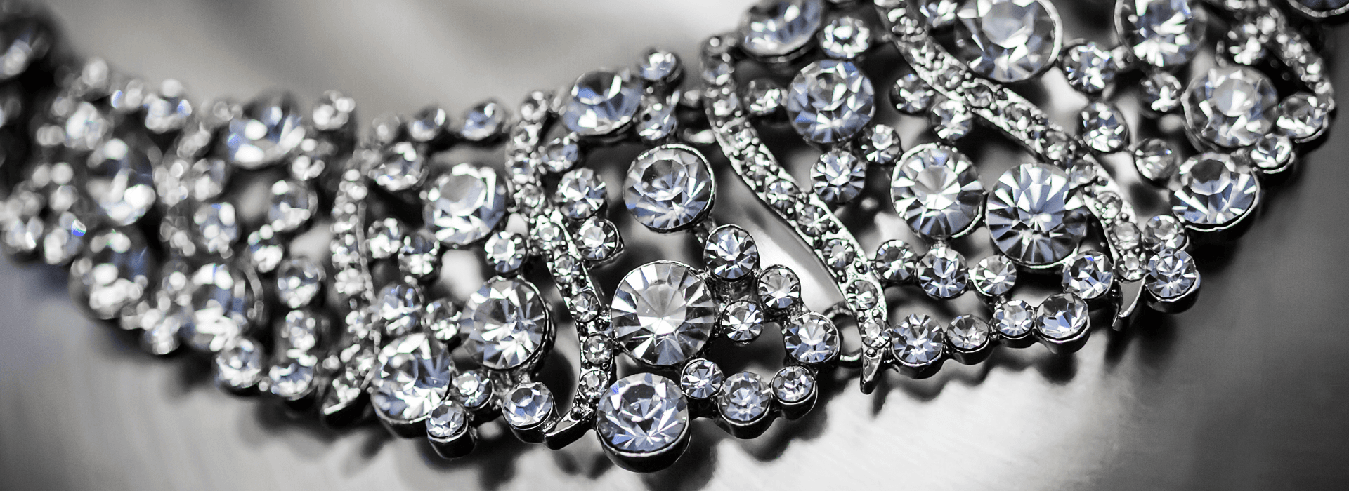 Custom made jewellery by Aris Jewellers, Bournemouth