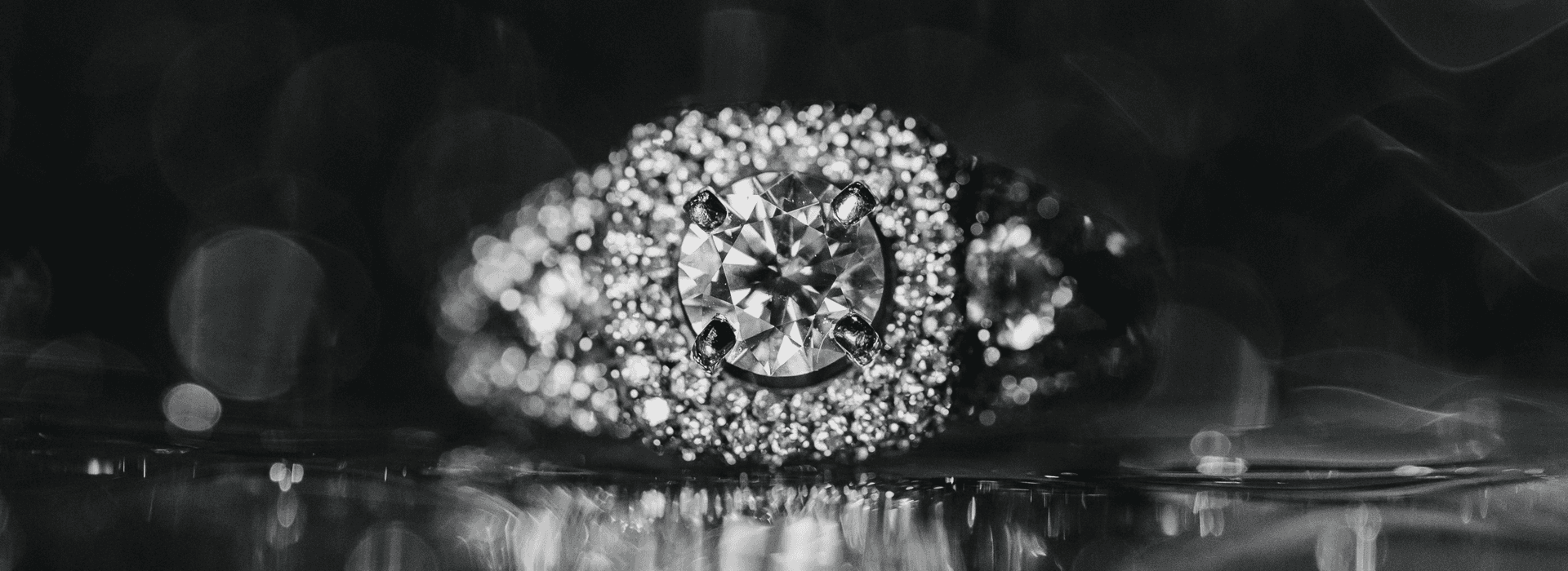 Custom made jewellery by Aris Jewellers, Bournemouth