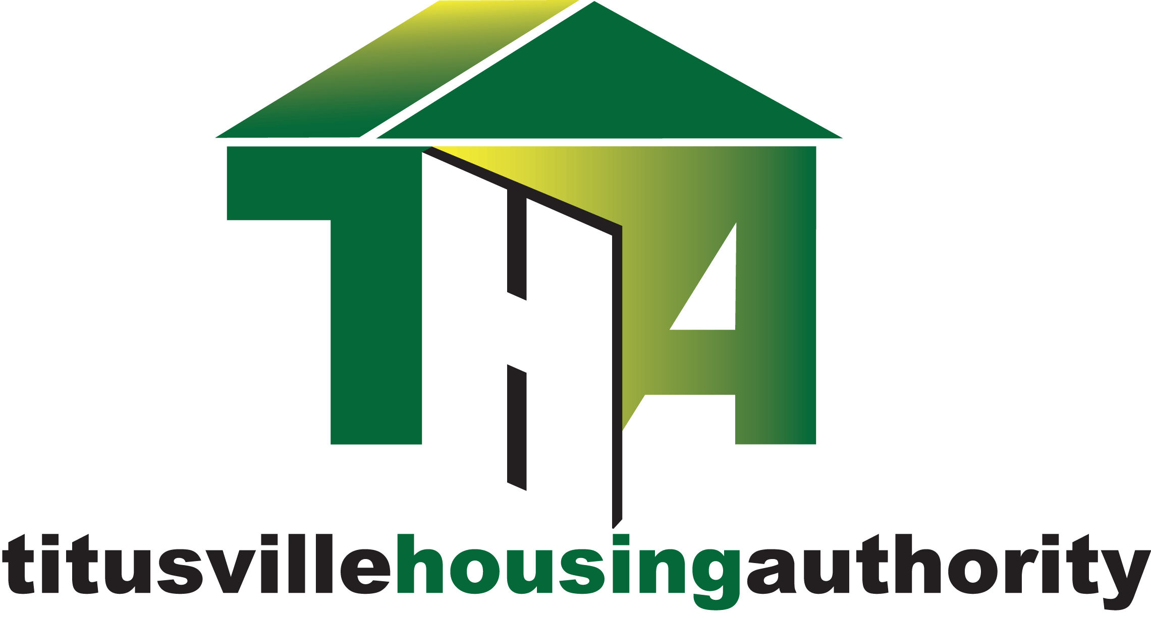 Titusville Housing Authority