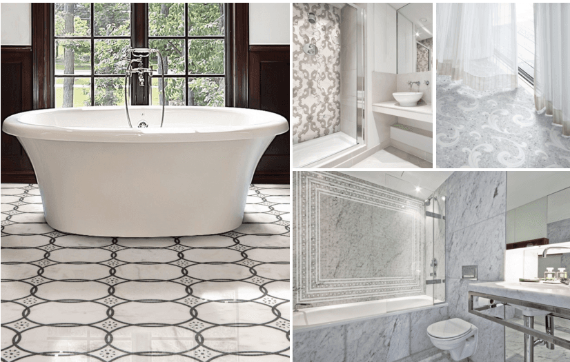 Bathroom Vanities Jericho Turnpike porcelain tiles & bathroom vanities | melville, woodbury & syosset, ny Bathroom Vanities Jericho Turnpike porcelain tiles & bathroom vanities | melville, woodbury & syosset, ny