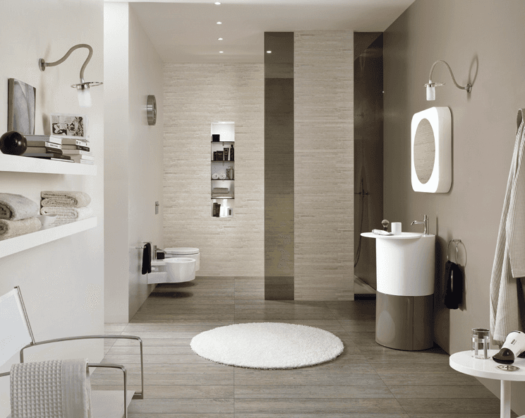 Bathroom Vanities Jericho Turnpike wood look Bathroom Vanities Jericho Turnpike wood look
