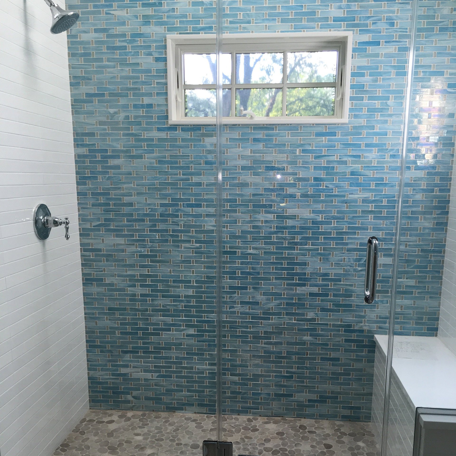 Bathroom Vanities Jericho Turnpike porcelain tiles & bathroom vanities | melville, woodbury & syosset, ny Bathroom Vanities Jericho Turnpike porcelain tiles & bathroom vanities | melville, woodbury & syosset, ny