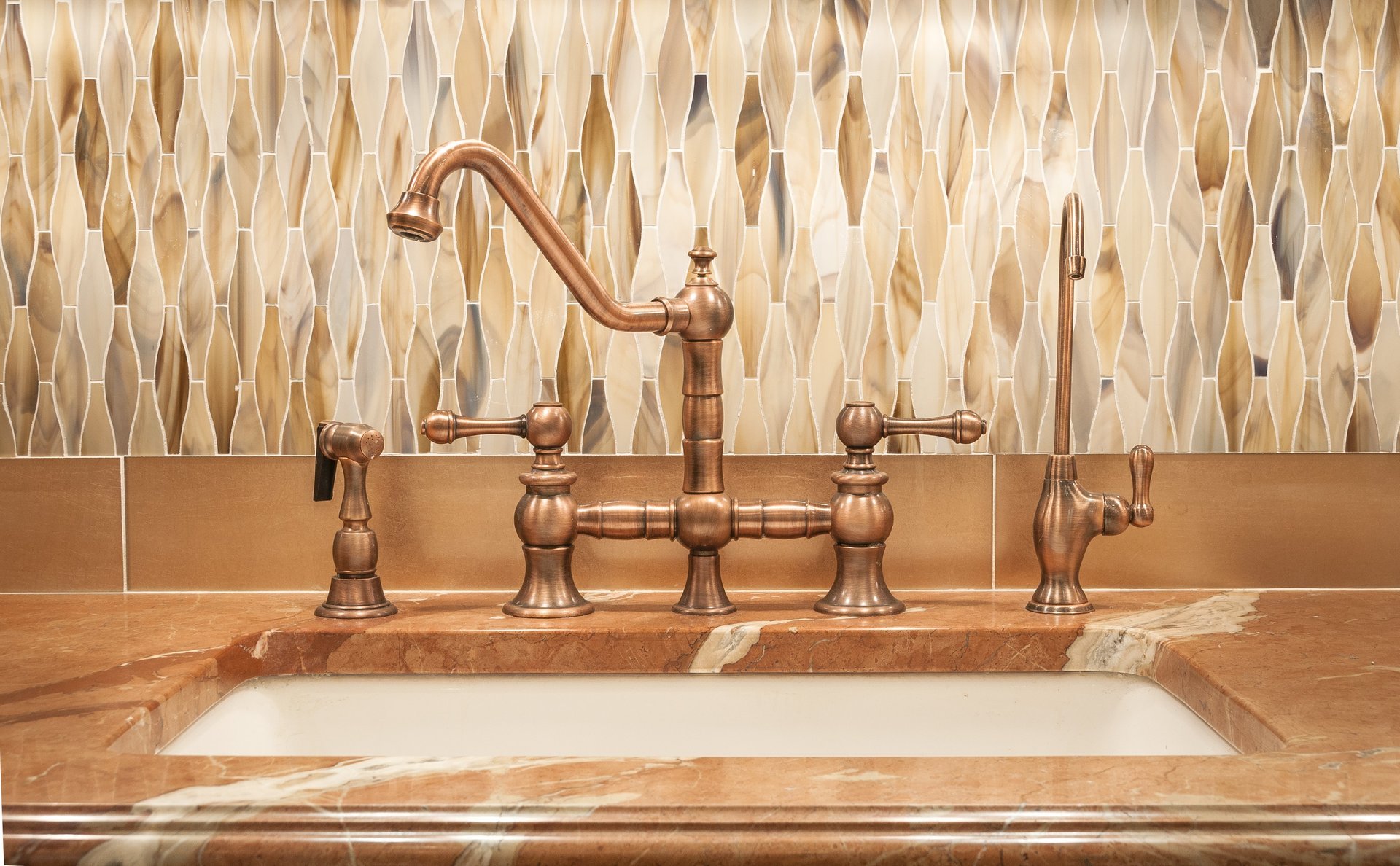 Explore Backsplash Tile Options Portico Tile & Bath Fixtures