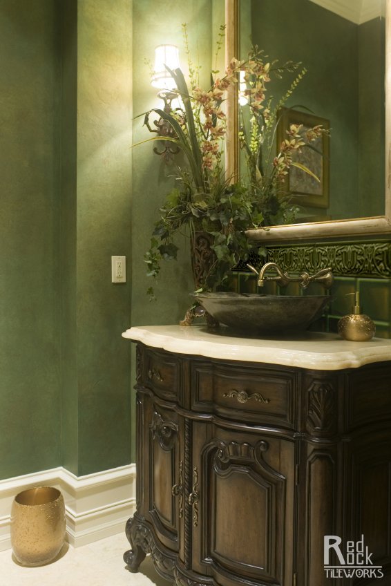 Bathroom Vanities Jericho Turnpike handmade tile Bathroom Vanities Jericho Turnpike handmade tile