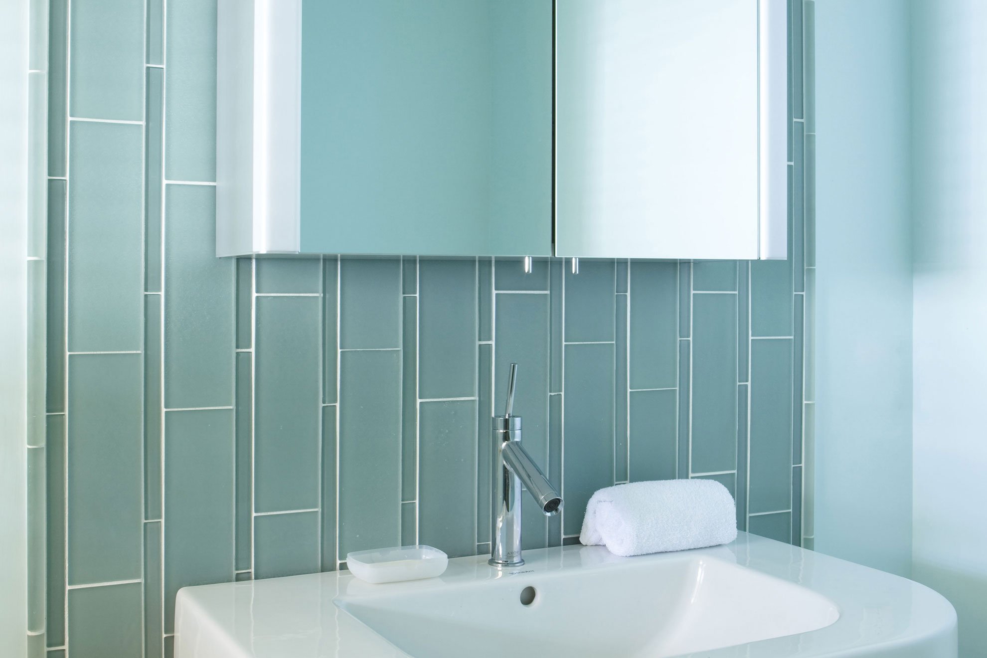 Bathroom Vanities Jericho Turnpike glass Bathroom Vanities Jericho Turnpike glass