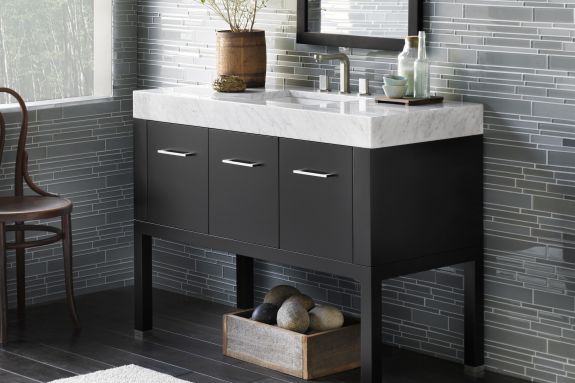 Bathroom Vanities Jericho Turnpike bathroom vanities | melville, woodbury & syosset, ny Bathroom Vanities Jericho Turnpike bathroom vanities | melville, woodbury & syosset, ny