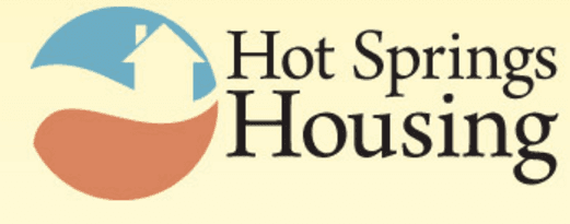 Apartments For Rent In Hot Springs Sd Apartments For Rent In Hot Springs Sd