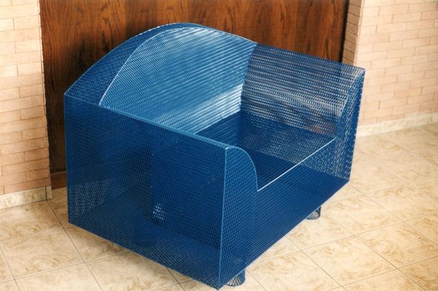 MÖBEL UND EXKLUSIVES