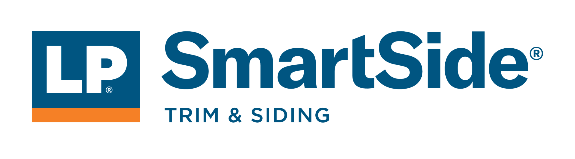 Siding Material Belleville, IL Liese Lumber Company