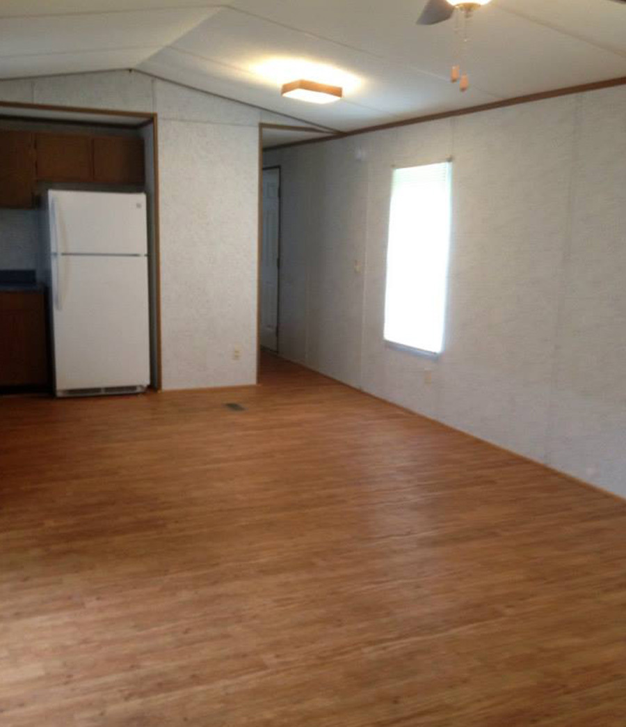 Serviced apartment Milledgeville, GA Wilkinson Rentals