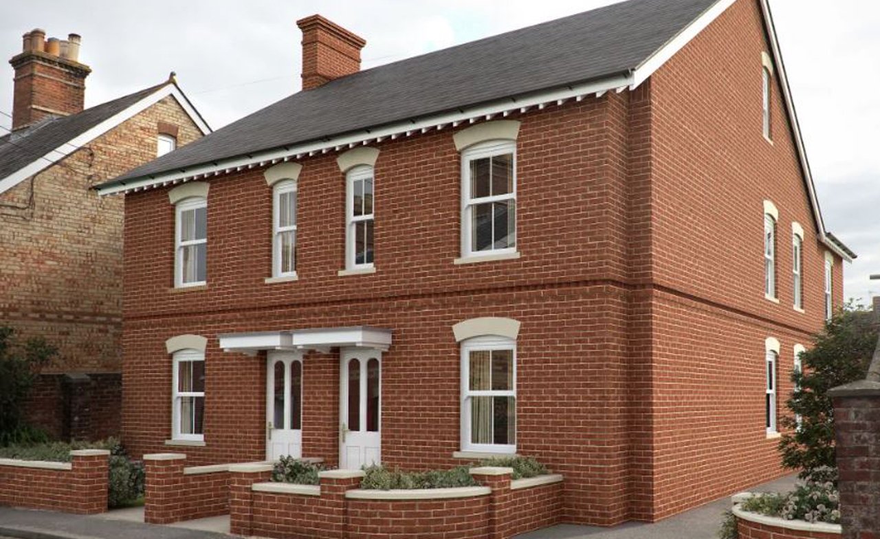 Roofing and building contractors Wareham