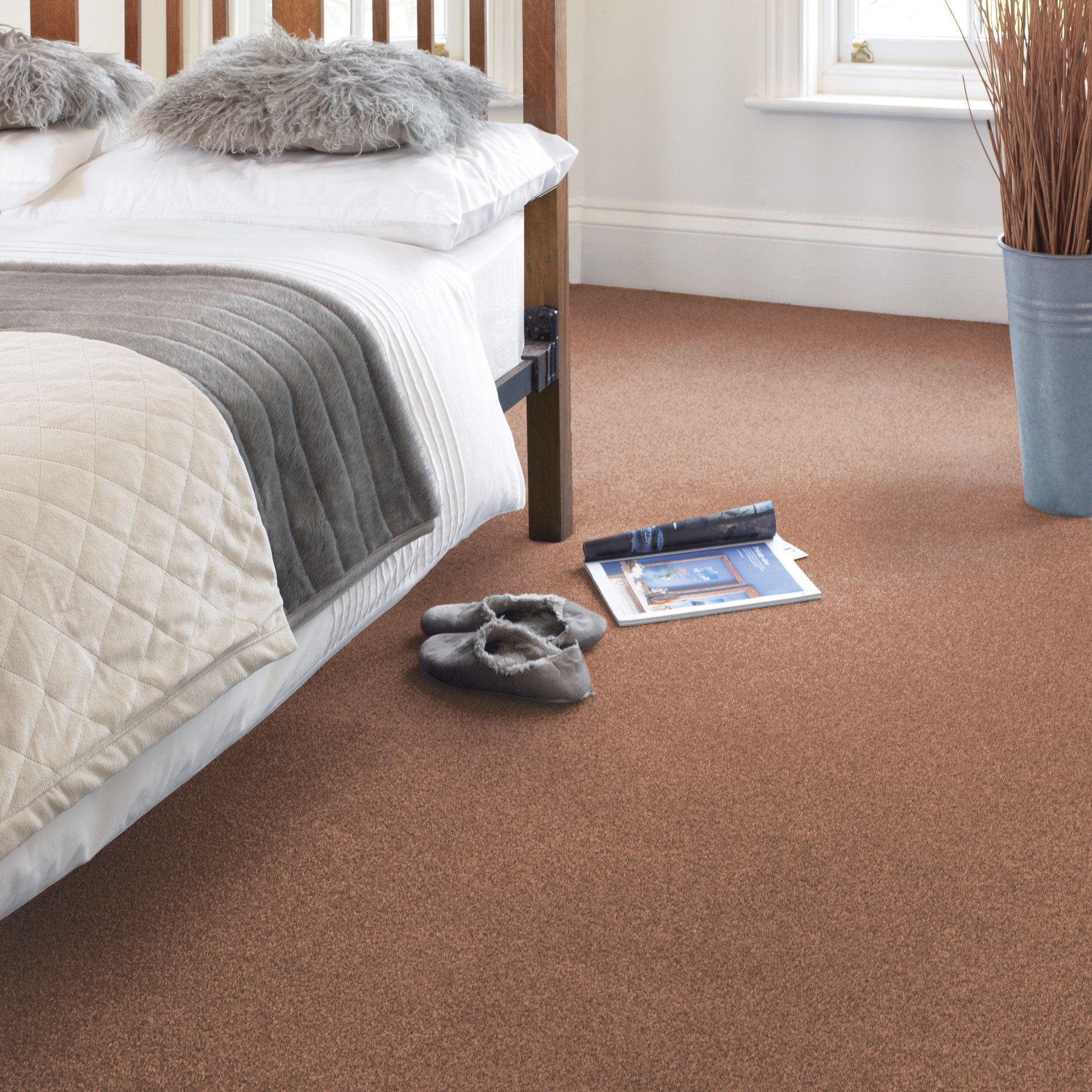 Village Carpets Cheadle and Altrincham