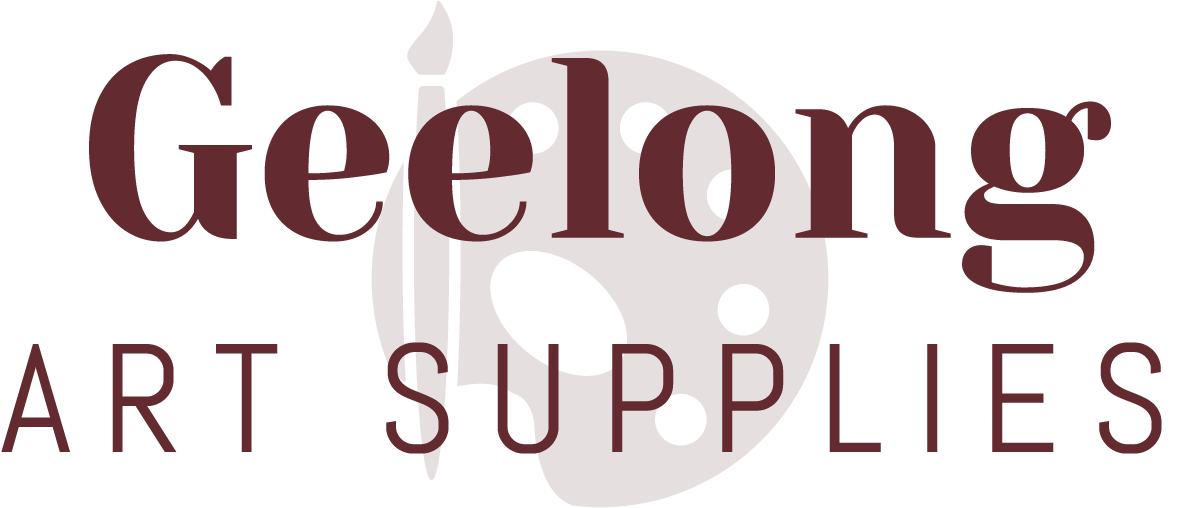 Craft in Geelong Geelong Art Supplies