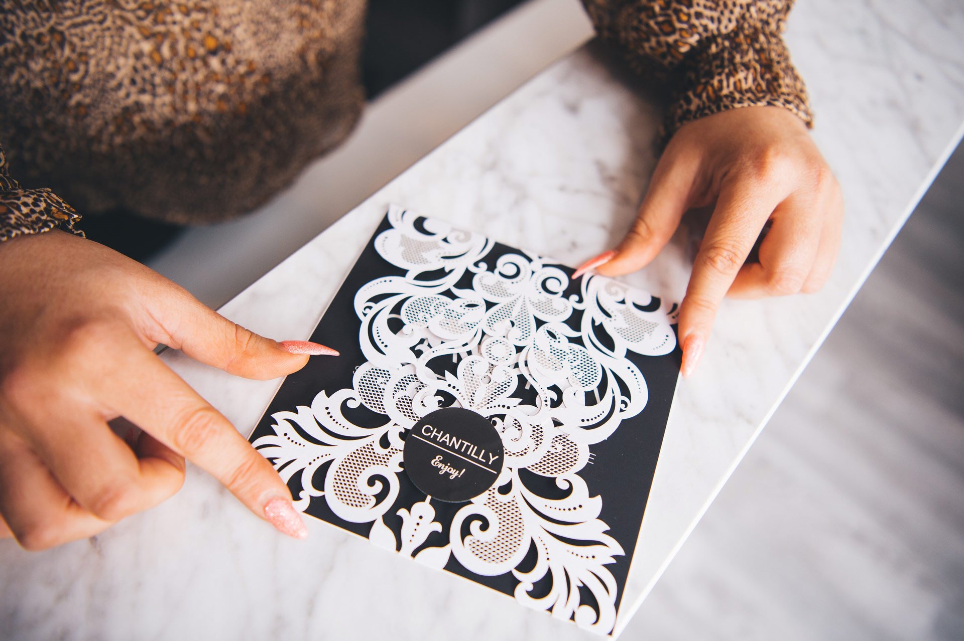 Beauty Spa & Salon in Toronto NSW Chantilly Skin Clinic