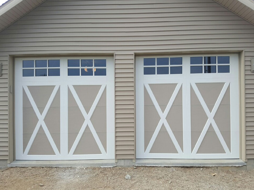 Gallery Schalco Garage Doors Newburgh, IN