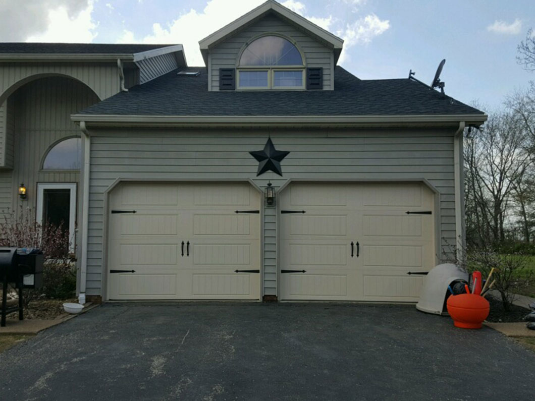 Gallery Schalco Garage Doors Newburgh, IN