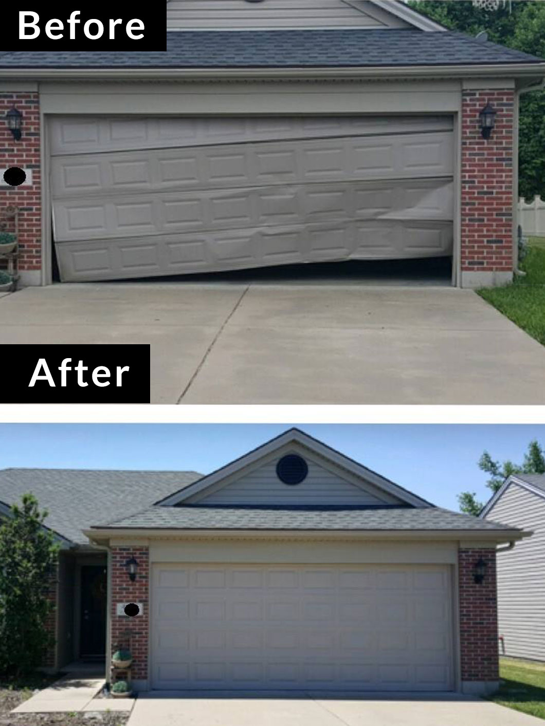 Gallery Schalco Garage Doors Newburgh, IN