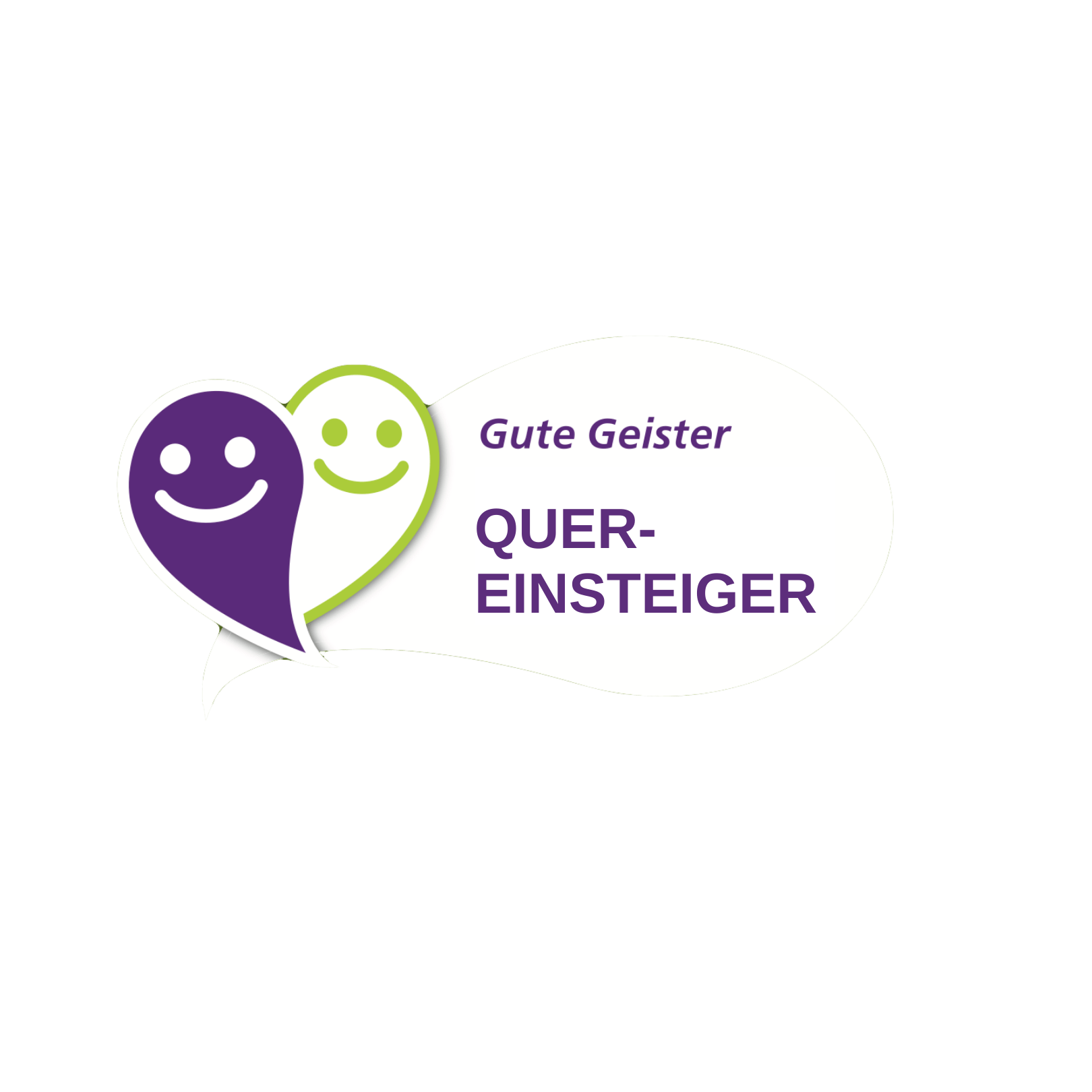 Quereinsteiger