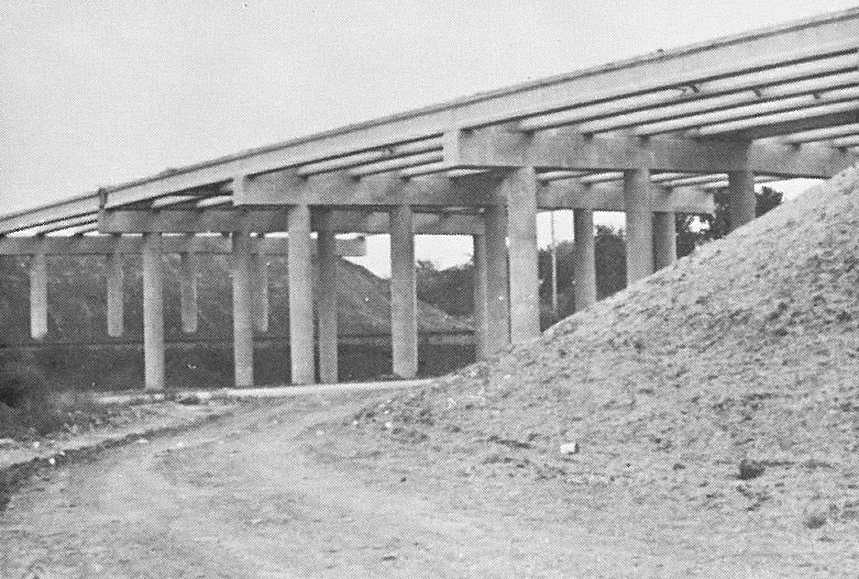 About Construction Products Jackson, TN