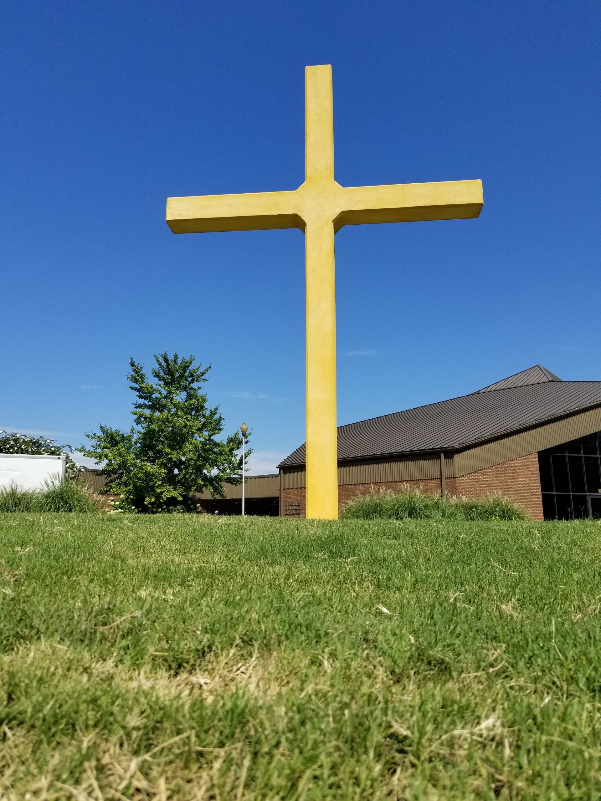 Prestressed Precast Building Products Construction Products Jackson, TN