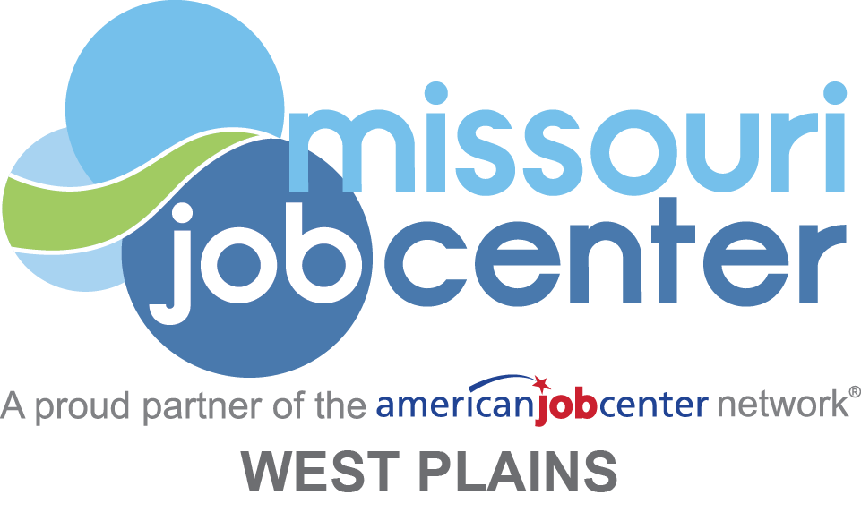 Employment Services in Ozark County Missouri