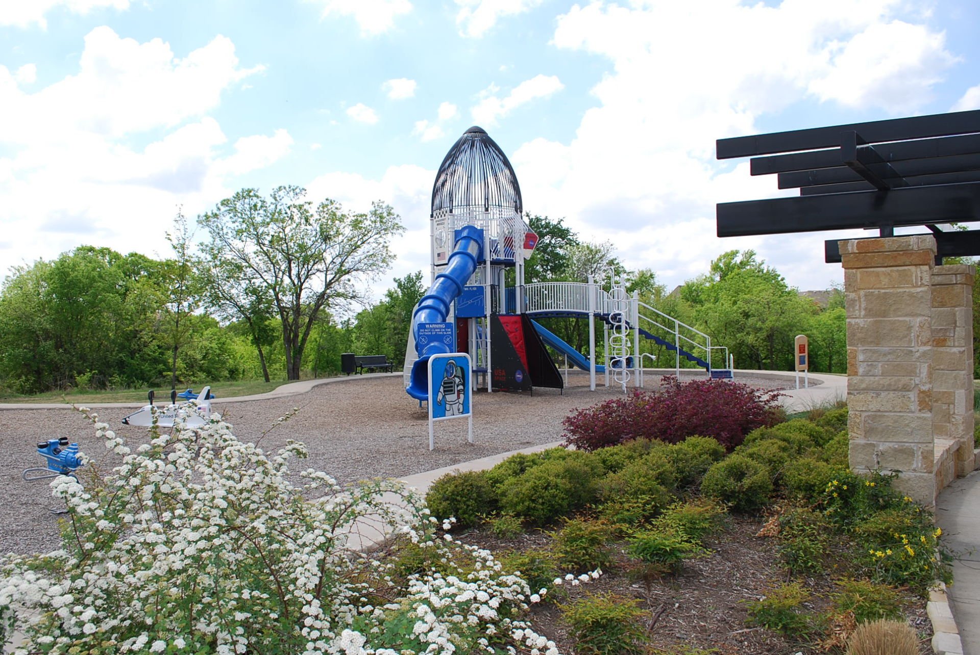 webuildfun turnkey commercial playgrounds solutions