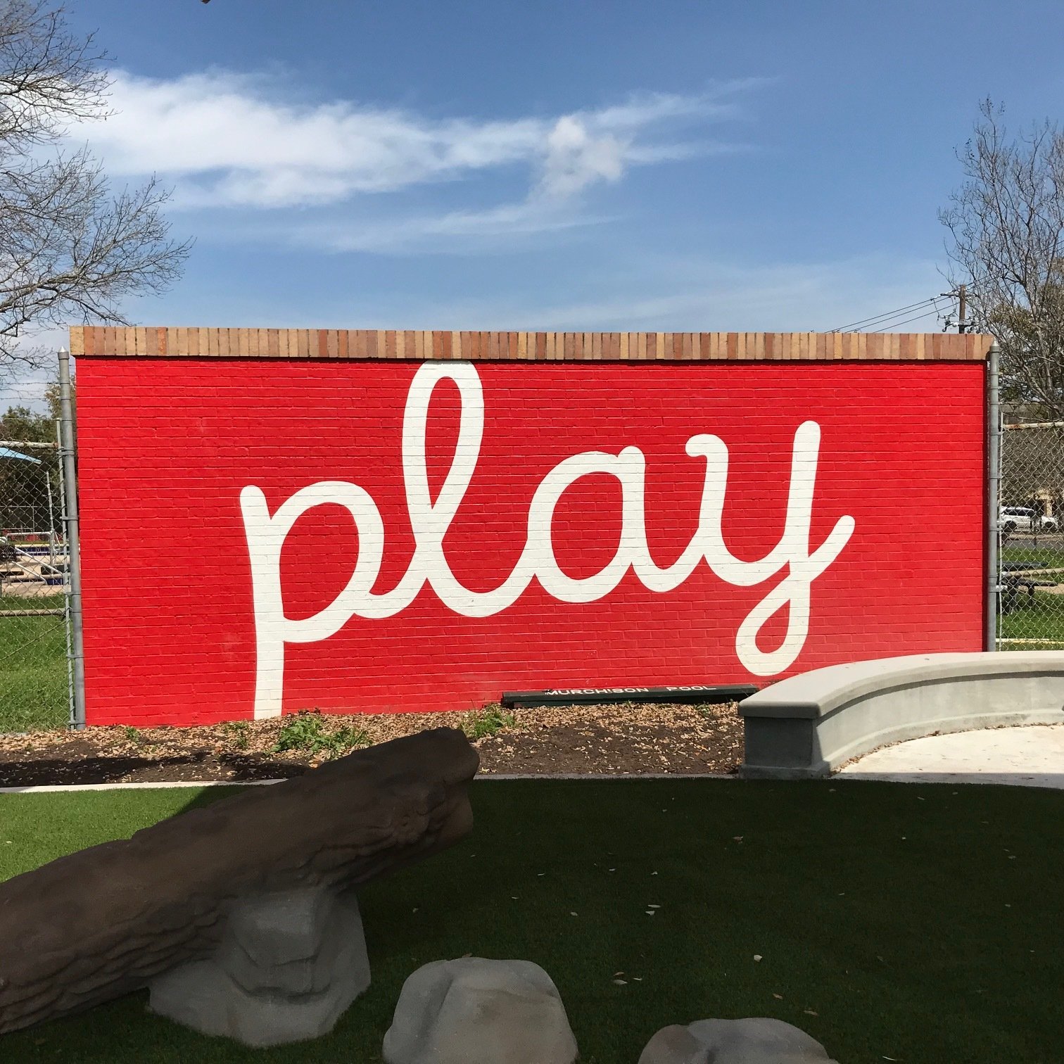 webuildfun turnkey commercial playgrounds solutions