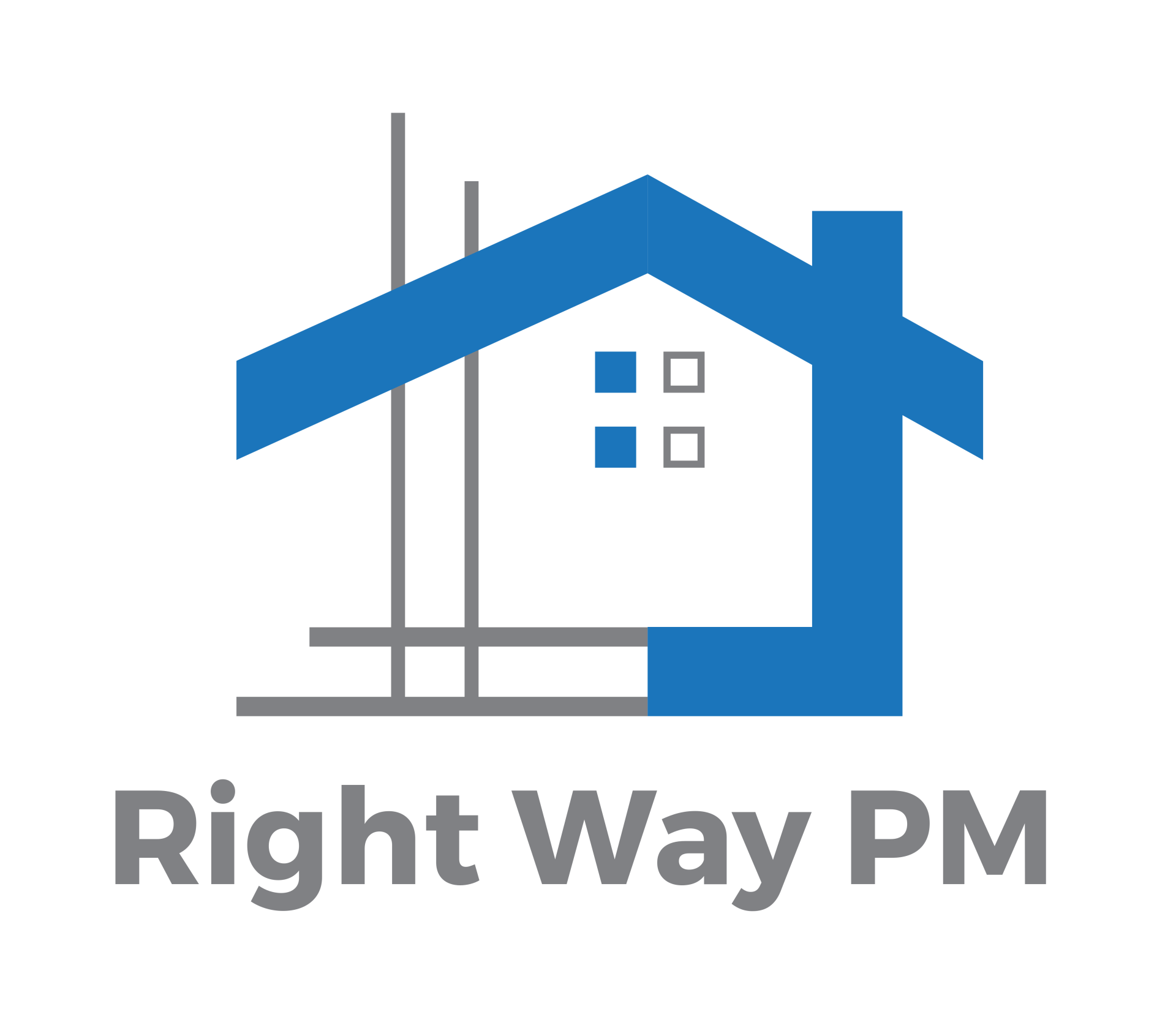 Real Estate Property Management Services In Oklahoma City Beyond