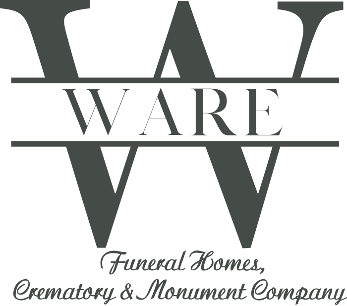 Ware Funeral Home Cynthiana, KY