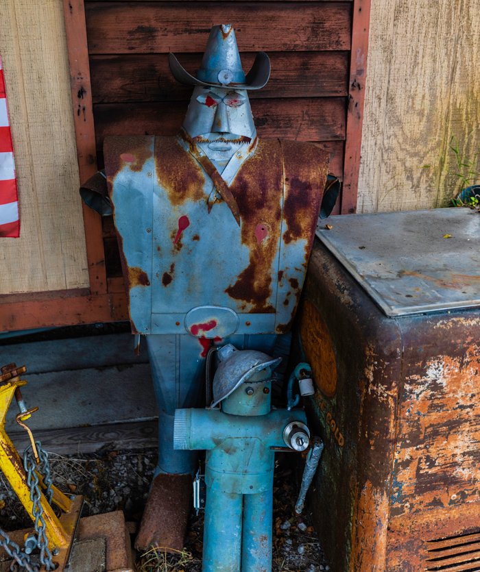 Auto Recycling Little Egg Harbor, NJ Cramer's Auto Recycling