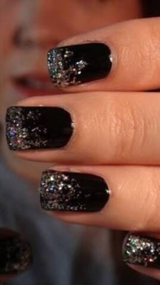 Experienced nail artist in Hastings