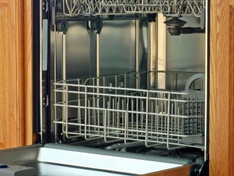 Forni e cucine da incasso - Firenze - C.A.T.I Forni e cucine da incasso - Firenze - C.A.T.I