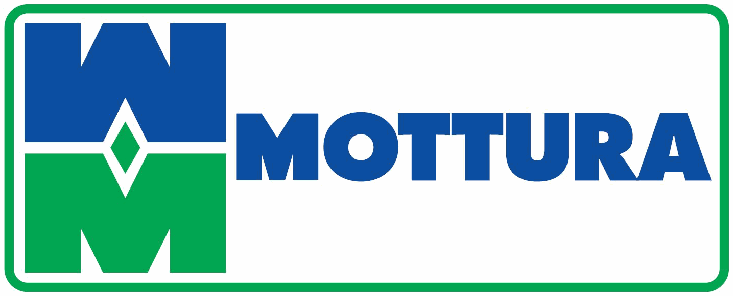 mottura