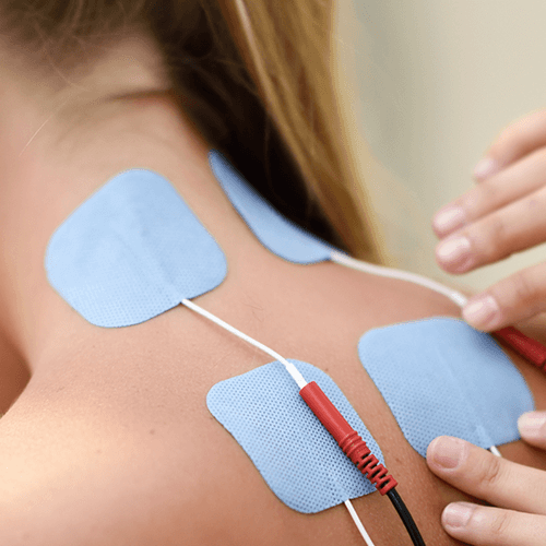 Chiropractor in Athens, GA Five Points Chiropractic