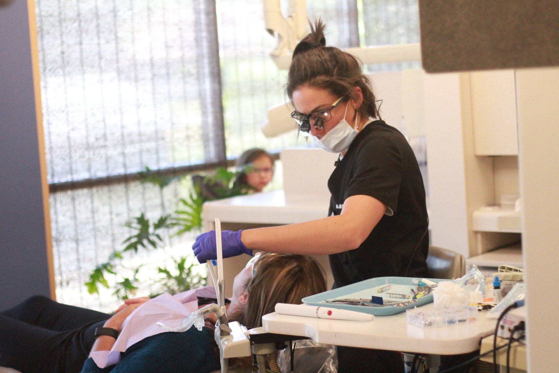 Special Offers New Era Dental