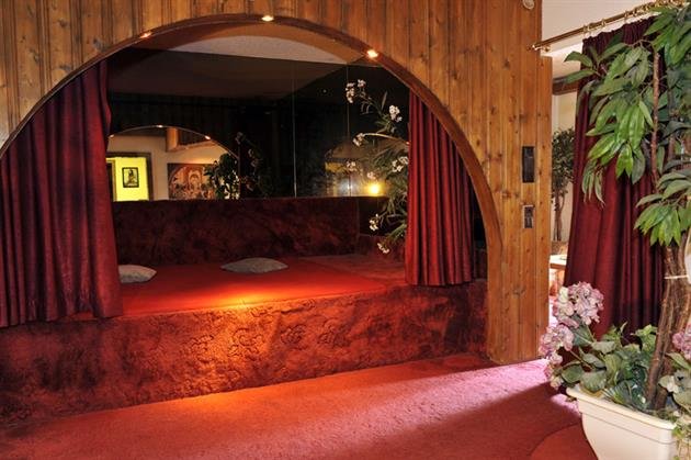 Fkk sauna club Grimberg - Maison close Gelsenkirchen Fkk sauna club Grimberg - Maison close Gelsenkirchen