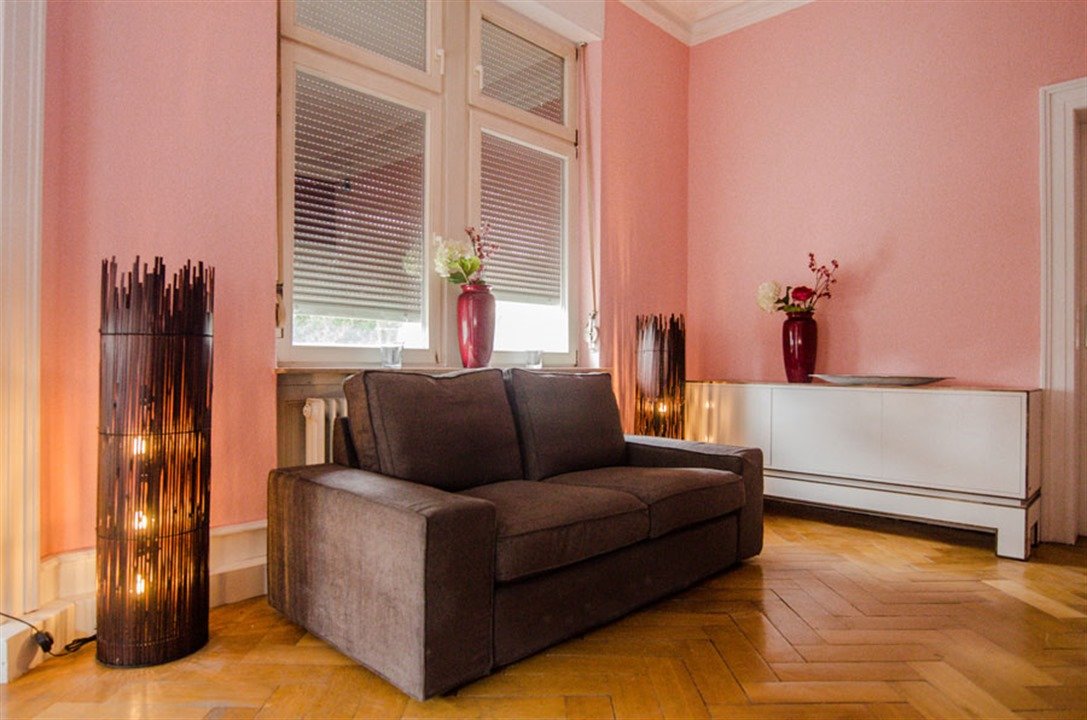 Erotik Lounge - Maison close Rastatt - Sauna club - Bordel Erotik Lounge - Maison close Rastatt - Sauna club - Bordel