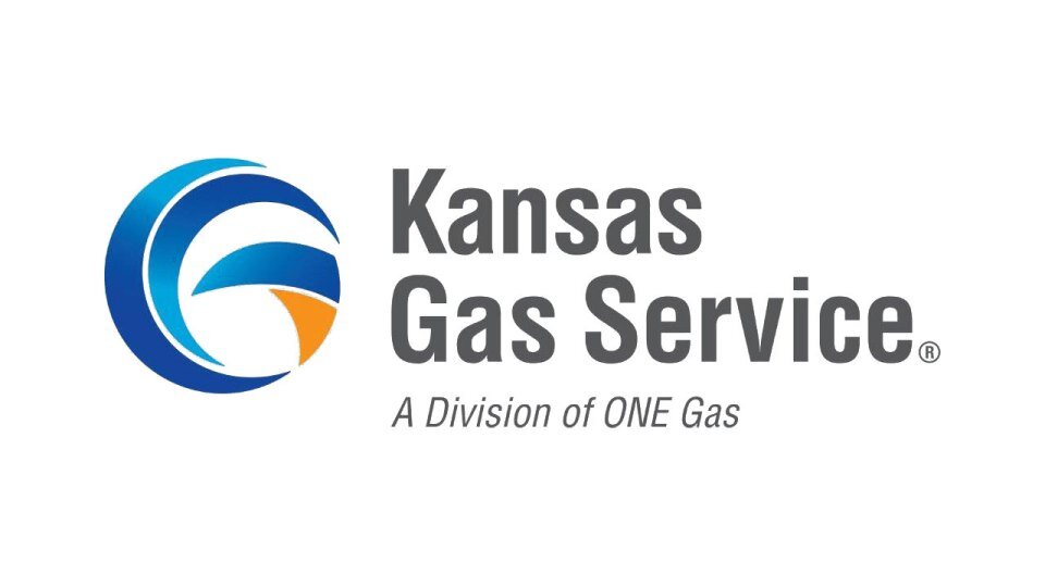kansas gas service encouraging customers to apply for low kansas gas service customer service