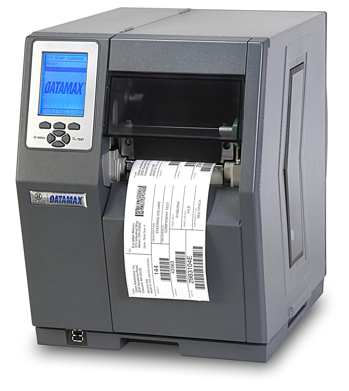 We Buy, Sell, Recycle Used Laser Printers - Printer Recycling in UK