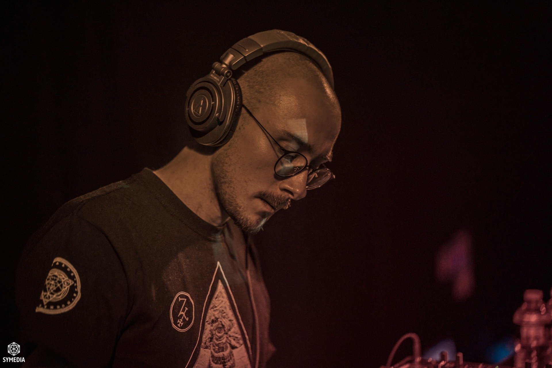 Zenon Records Music Production Suite